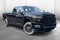 2026 RAM Ram 3500 RAM 3500 LIMITED CREW CAB 4X4 8' BOX