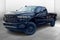 2026 RAM Ram 3500 RAM 3500 LIMITED CREW CAB 4X4 8' BOX