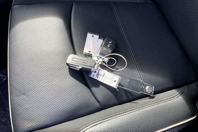 2026 RAM Ram 3500 RAM 3500 LIMITED CREW CAB 4X4 8' BOX