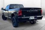2026 RAM Ram 3500 RAM 3500 LIMITED CREW CAB 4X4 8' BOX