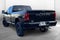 2026 RAM Ram 3500 RAM 3500 LIMITED CREW CAB 4X4 8' BOX