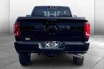 2026 RAM Ram 3500 RAM 3500 LIMITED CREW CAB 4X4 8' BOX