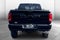 2026 RAM Ram 3500 RAM 3500 LIMITED CREW CAB 4X4 8' BOX