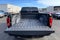 2026 RAM Ram 3500 RAM 3500 LIMITED CREW CAB 4X4 8' BOX