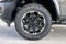 2026 RAM 2500 RAM 2500 WARLOCK CREW CAB 4X4 6'4' BOX