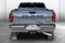 2026 RAM 2500 RAM 2500 WARLOCK CREW CAB 4X4 6'4' BOX