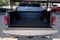 2026 RAM 2500 RAM 2500 WARLOCK CREW CAB 4X4 6'4' BOX