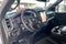 2026 RAM 2500 RAM 2500 WARLOCK CREW CAB 4X4 6'4' BOX