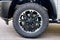 2026 RAM 2500 RAM 2500 WARLOCK CREW CAB 4X4 6'4' BOX