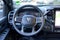 2026 RAM 2500 RAM 2500 WARLOCK CREW CAB 4X4 6'4' BOX