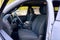 2026 RAM 2500 RAM 2500 WARLOCK CREW CAB 4X4 6'4' BOX