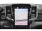 2026 RAM 2500 Tradesman Crew Cab 4x4 6'4' Box