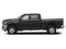 2026 RAM 2500 Tradesman Crew Cab 4x4 6'4' Box
