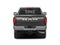2026 RAM 2500 Tradesman Crew Cab 4x4 6'4' Box
