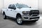 2025 RAM Ram 2500 RAM 2500 TRADESMAN CREW CAB 4X4 6'4' BOX