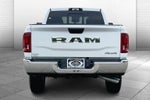 2025 RAM Ram 2500 RAM 2500 TRADESMAN CREW CAB 4X4 6'4' BOX