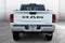 2025 RAM Ram 2500 RAM 2500 TRADESMAN CREW CAB 4X4 6'4' BOX