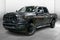2025 RAM Ram 2500 RAM 2500 TRADESMAN CREW CAB 4X4 6'4' BOX