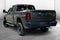 2025 RAM Ram 2500 RAM 2500 TRADESMAN CREW CAB 4X4 6'4' BOX