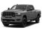 2027 RAM 2500 RAM 2500 BIG HORN CREW CAB 4X4 6'4' BOX