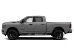 2027 RAM 2500 RAM 2500 BIG HORN CREW CAB 4X4 6'4' BOX