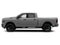 2027 RAM 2500 RAM 2500 BIG HORN CREW CAB 4X4 6'4' BOX