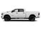 2027 RAM 2500 RAM 2500 BIG HORN CREW CAB 4X4 6'4' BOX