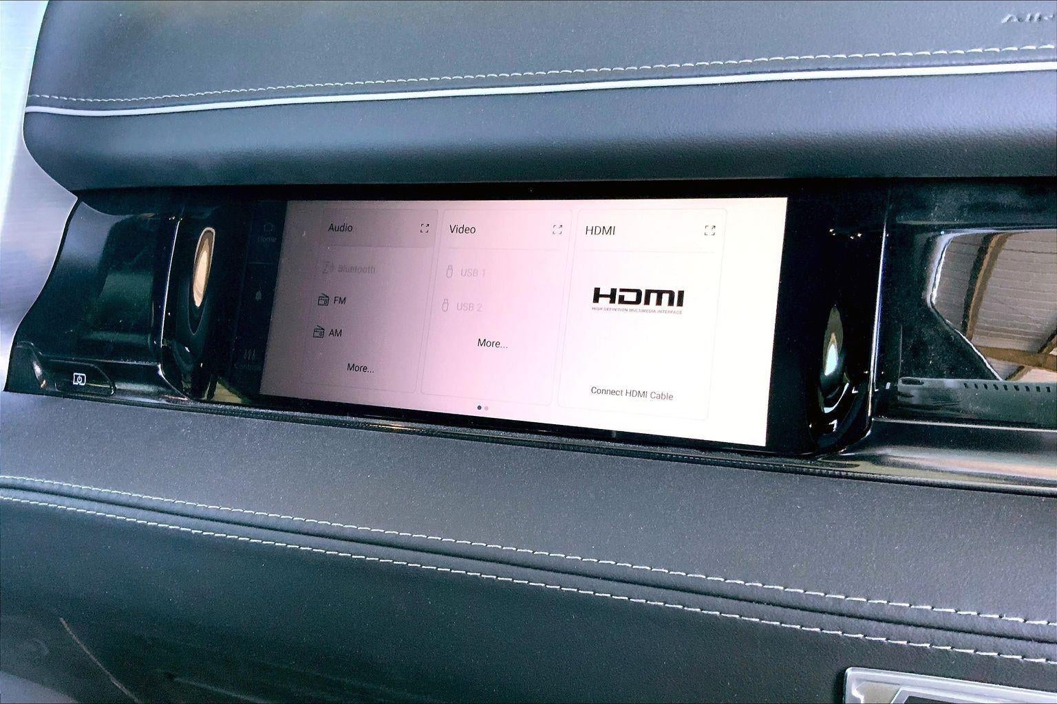 2026 RAM Ram 2500 RAM 2500 REBEL CREW CAB 4X4 6'4' BOX