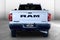 2026 RAM Ram 2500 RAM 2500 REBEL CREW CAB 4X4 6'4' BOX