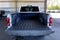 2026 RAM Ram 2500 RAM 2500 REBEL CREW CAB 4X4 6'4' BOX