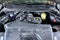 2026 RAM Ram 2500 RAM 2500 REBEL CREW CAB 4X4 6'4' BOX