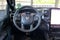 2026 RAM Ram 2500 RAM 2500 REBEL CREW CAB 4X4 6'4' BOX