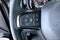 2026 RAM Ram 2500 RAM 2500 REBEL CREW CAB 4X4 6'4' BOX
