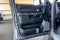 2026 RAM Ram 2500 RAM 2500 REBEL CREW CAB 4X4 6'4' BOX