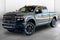 2026 RAM Ram 2500 RAM 2500 REBEL CREW CAB 4X4 6'4' BOX