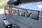 2026 RAM Ram 2500 RAM 2500 REBEL CREW CAB 4X4 6'4' BOX
