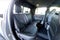 2026 RAM Ram 2500 RAM 2500 REBEL CREW CAB 4X4 6'4' BOX