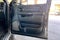 2026 RAM Ram 2500 RAM 2500 REBEL CREW CAB 4X4 6'4' BOX