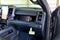 2026 RAM Ram 2500 RAM 2500 REBEL CREW CAB 4X4 6'4' BOX