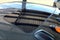 2026 RAM Ram 2500 RAM 2500 REBEL CREW CAB 4X4 6'4' BOX