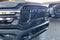 2026 RAM Ram 2500 RAM 2500 REBEL CREW CAB 4X4 6'4' BOX
