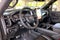 2026 RAM Ram 2500 RAM 2500 REBEL CREW CAB 4X4 6'4' BOX