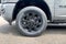 2026 RAM 2500 RAM 2500 LARAMIE CREW CAB 4X4 6'4' BOX
