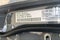 2026 RAM 2500 RAM 2500 LARAMIE CREW CAB 4X4 6'4' BOX
