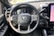 2026 RAM 2500 RAM 2500 LARAMIE CREW CAB 4X4 6'4' BOX