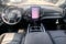2026 RAM 2500 RAM 2500 LARAMIE CREW CAB 4X4 6'4' BOX