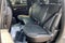 2026 RAM 2500 RAM 2500 LARAMIE CREW CAB 4X4 6'4' BOX