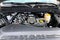 2026 RAM 2500 RAM 2500 LARAMIE CREW CAB 4X4 6'4' BOX