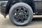 2026 RAM 2500 RAM 2500 LARAMIE CREW CAB 4X4 6'4' BOX