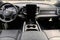 2026 RAM 2500 RAM 2500 LARAMIE CREW CAB 4X4 6'4' BOX